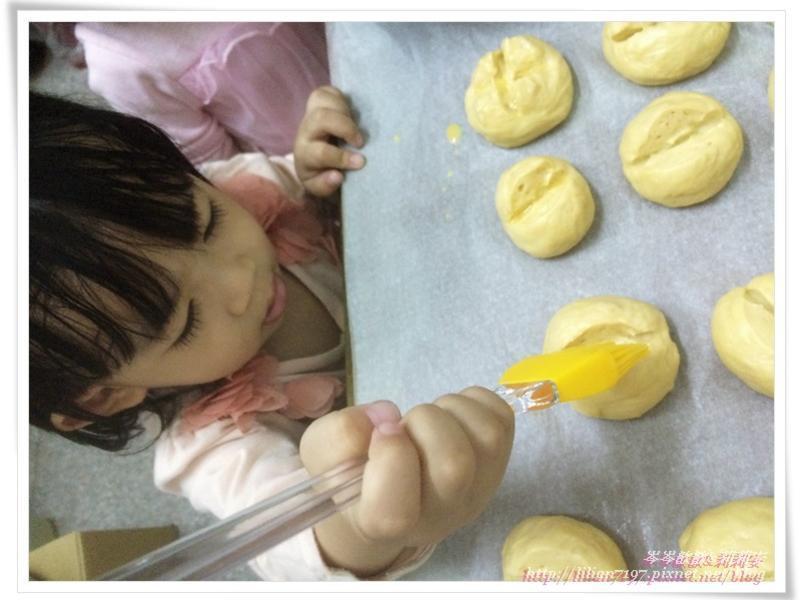 [��������]�л������ֵ�����