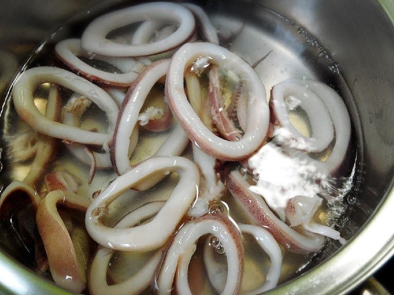 ������֦���蹽������