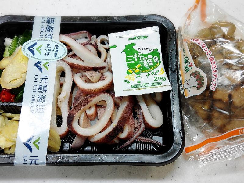 ������֦���蹽������