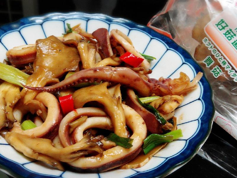 ������֦���蹽������