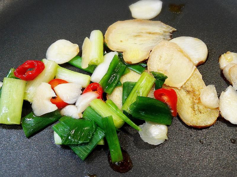 ������֦���蹽������