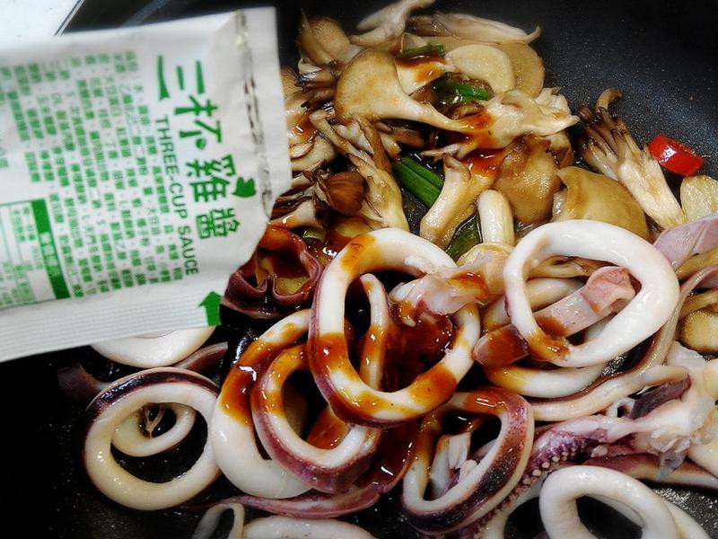 ������֦���蹽������