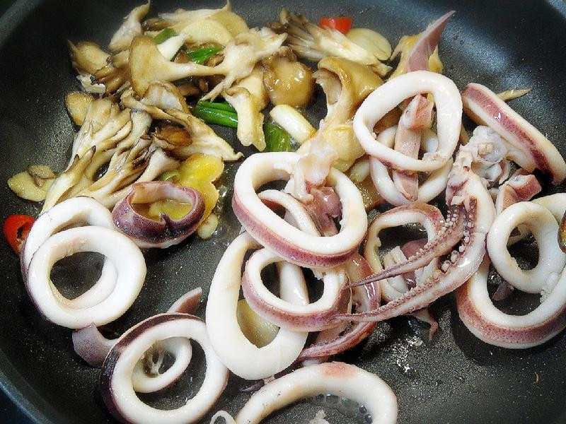 ������֦���蹽������