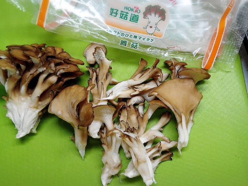 ������֦���蹽������