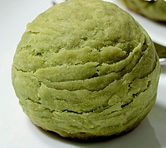 ����--��ɳ�̲��ֵ�����