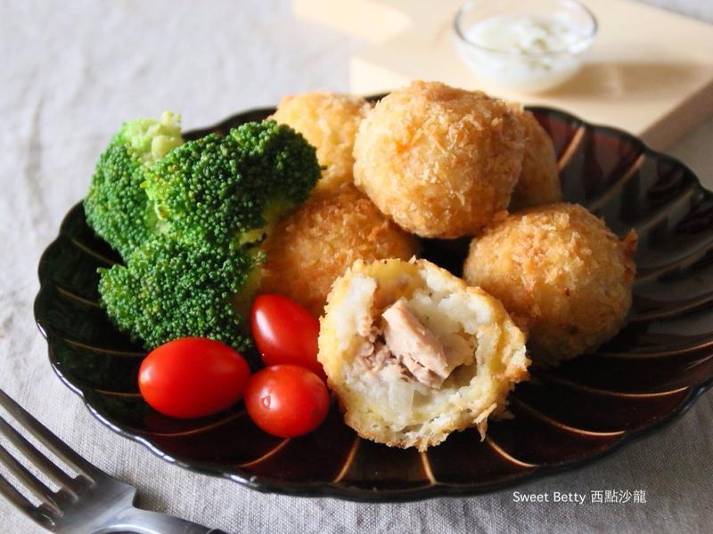 �ִ�������������ʿ�������