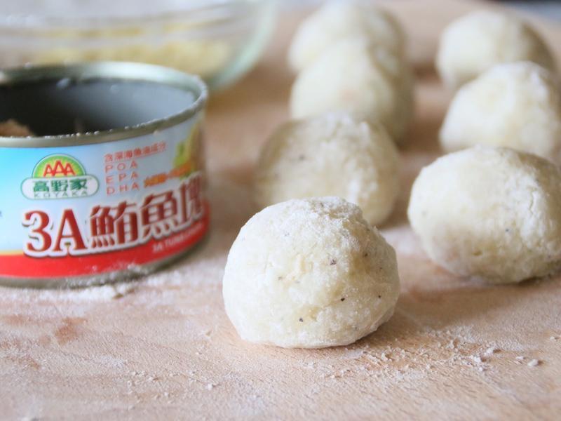 �ִ�������������ʿ�������