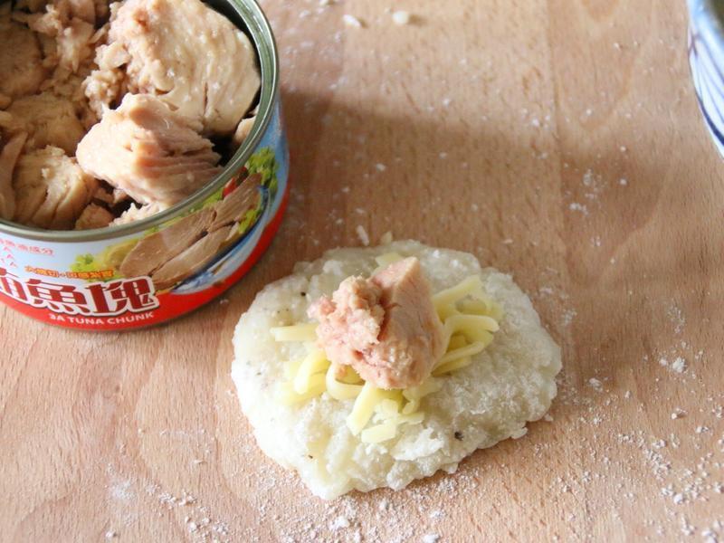 �ִ�������������ʿ�������