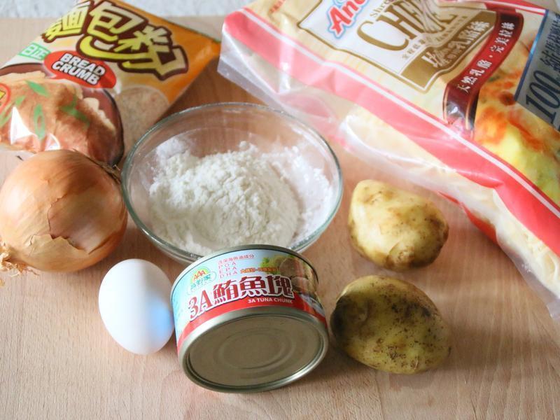 �ִ�������������ʿ�������