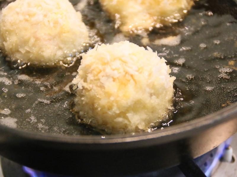 �ִ�������������ʿ�������