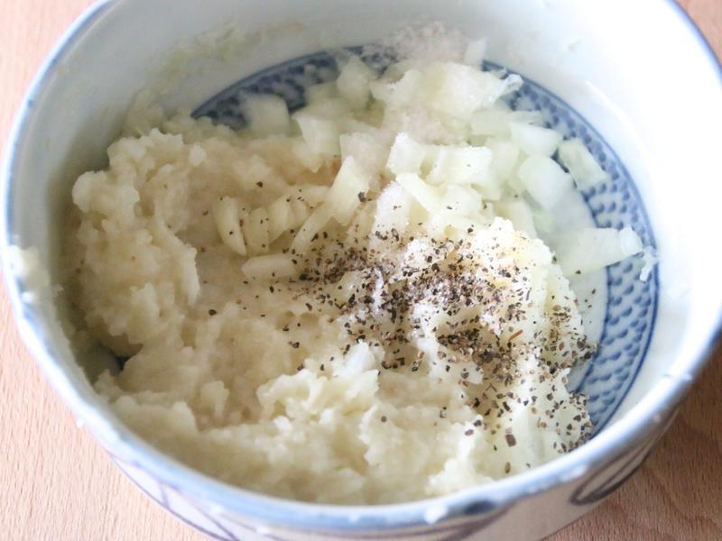 �ִ�������������ʿ�������