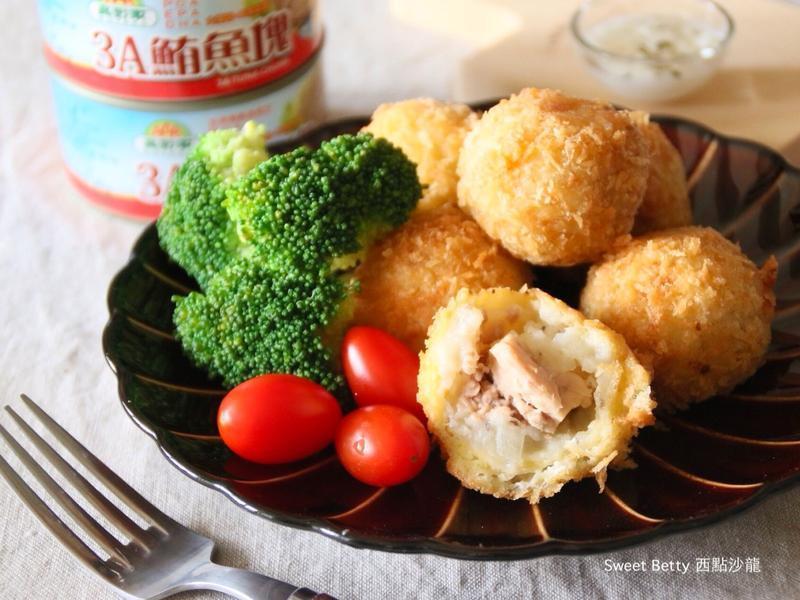 �ִ�������������ʿ�������