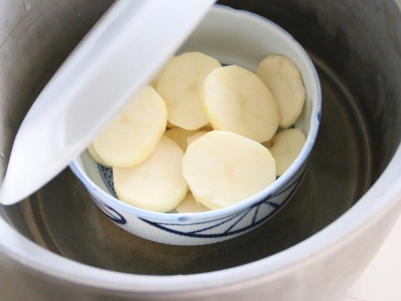 �ִ�������������ʿ�������