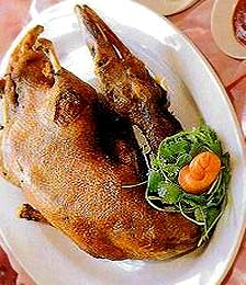 ����Ѽ������