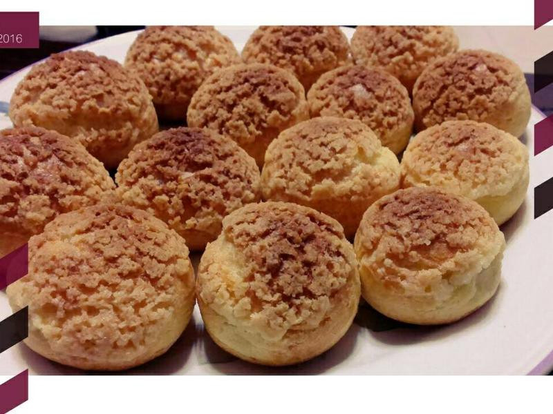 ������ܽ������