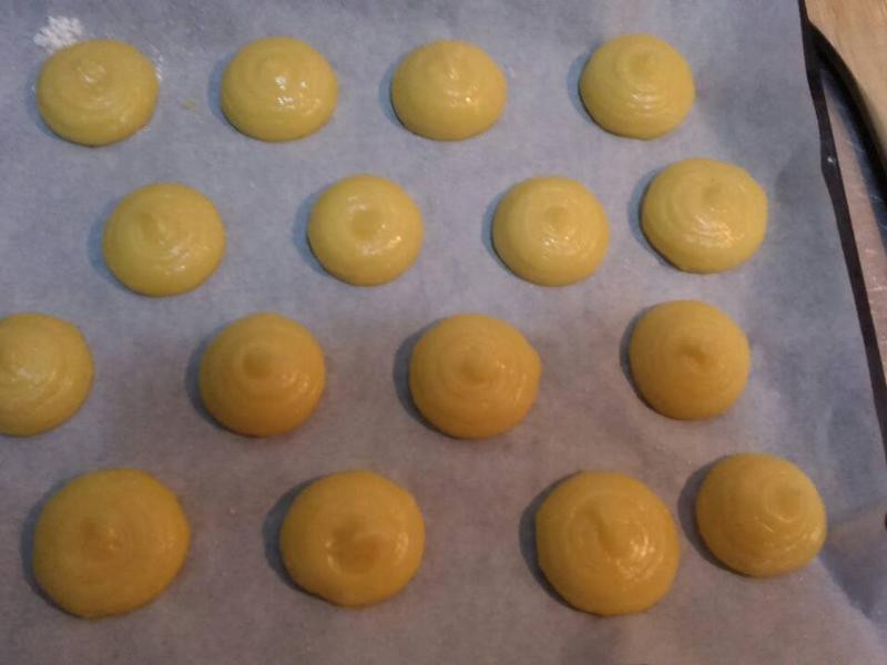 ������ܽ������