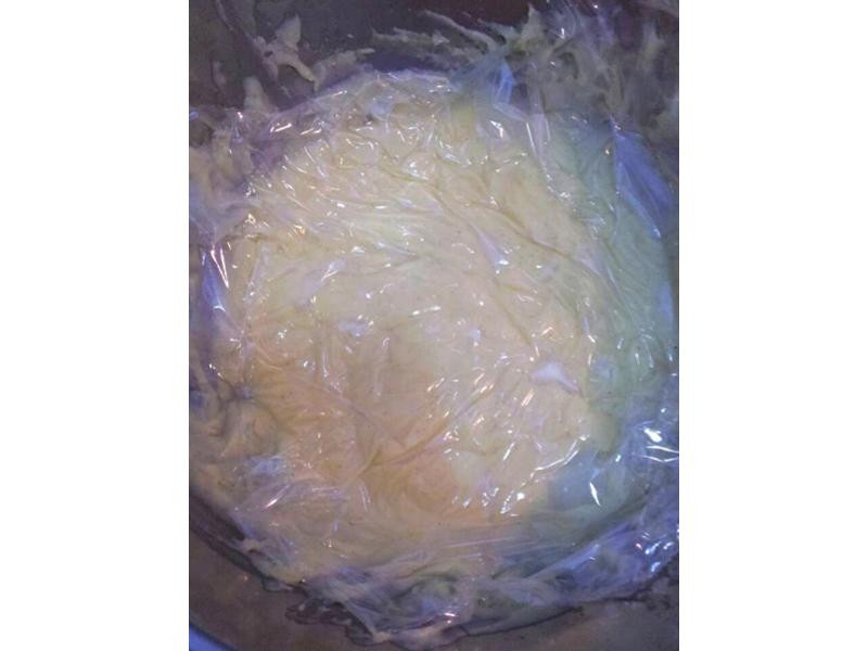 ������ܽ������