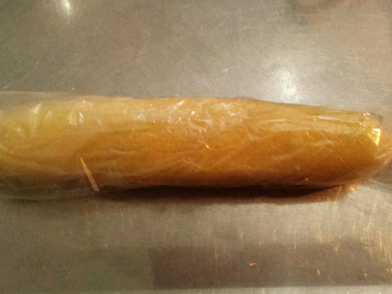 ������ܽ������