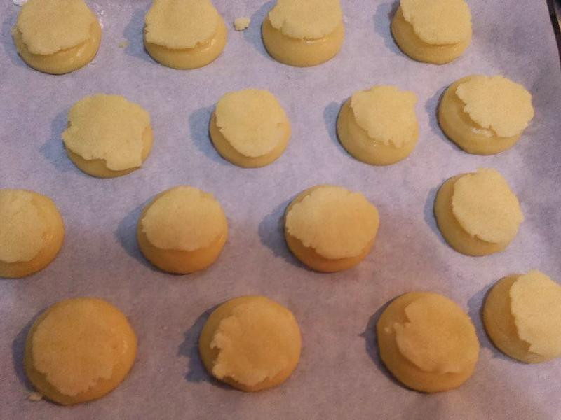 ������ܽ������