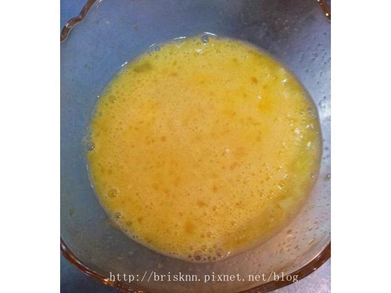 ������ܽ������