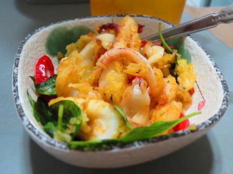 ��ը��֦������