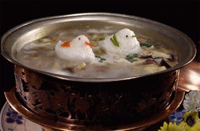 ԧ��Ϸ����������