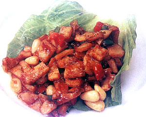 ����������˰�������