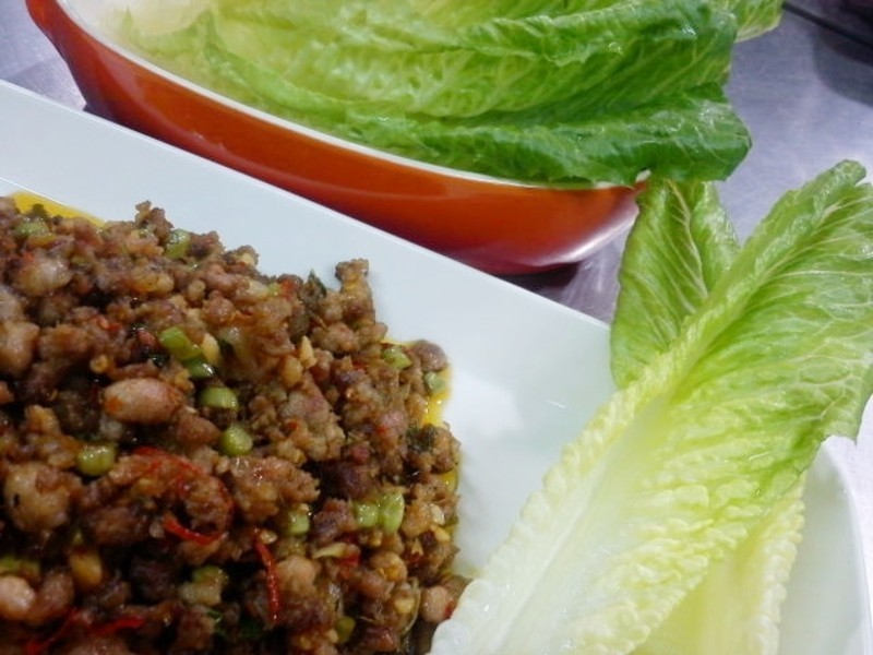 ̩ʽ������������