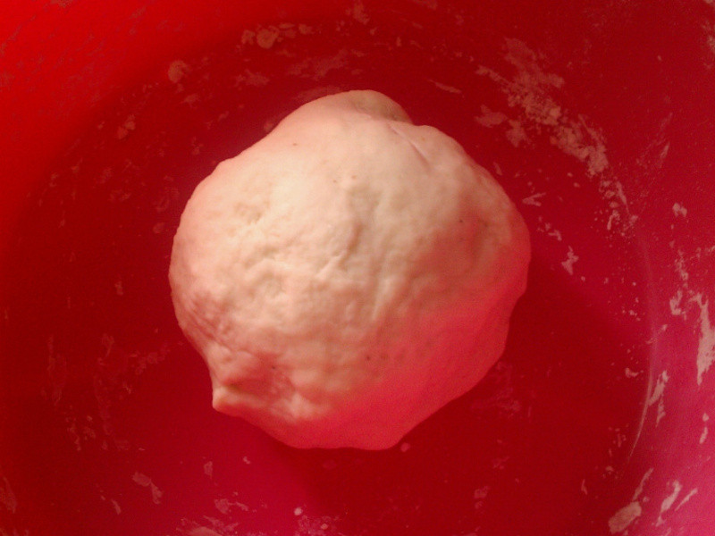 ������ͱ�������