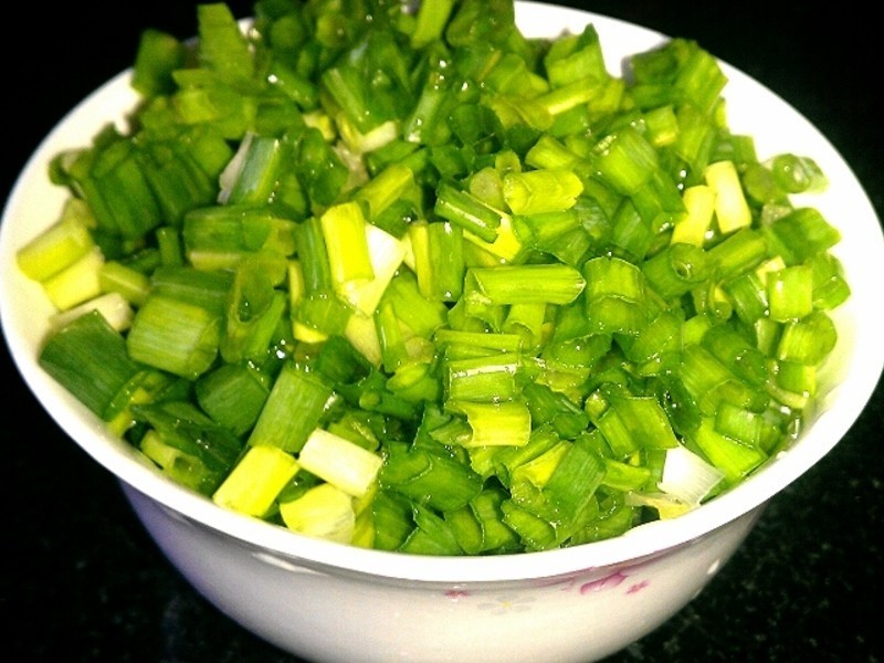 ������ͱ�������