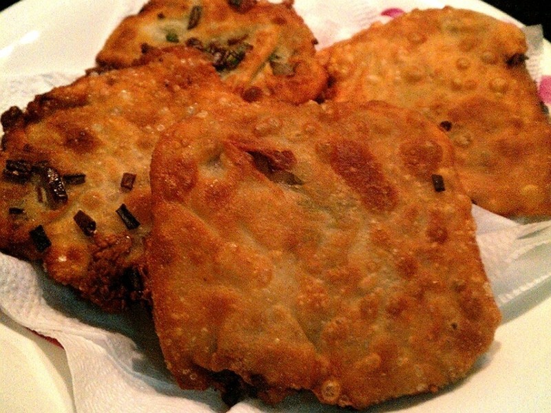 ������ͱ�������