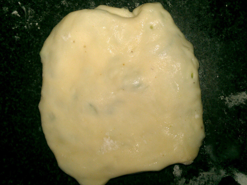 ������ͱ�������