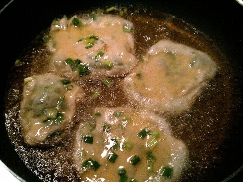 ������ͱ�������