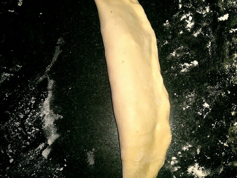 ������ͱ�������