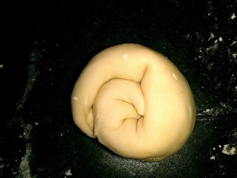 ������ͱ�������