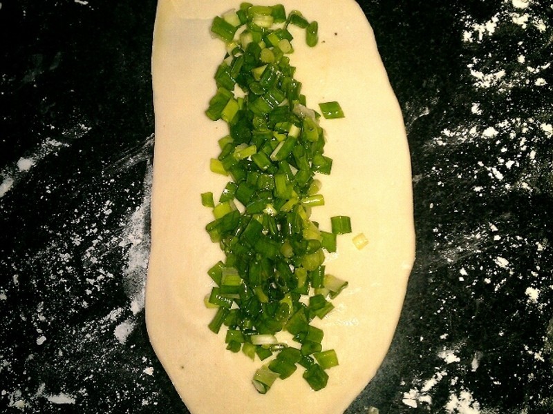 ������ͱ�������