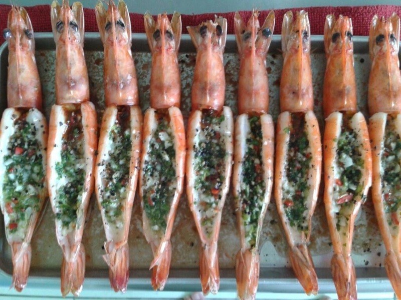 �㿾Ϻ��̩ʽ�������ʽ�������