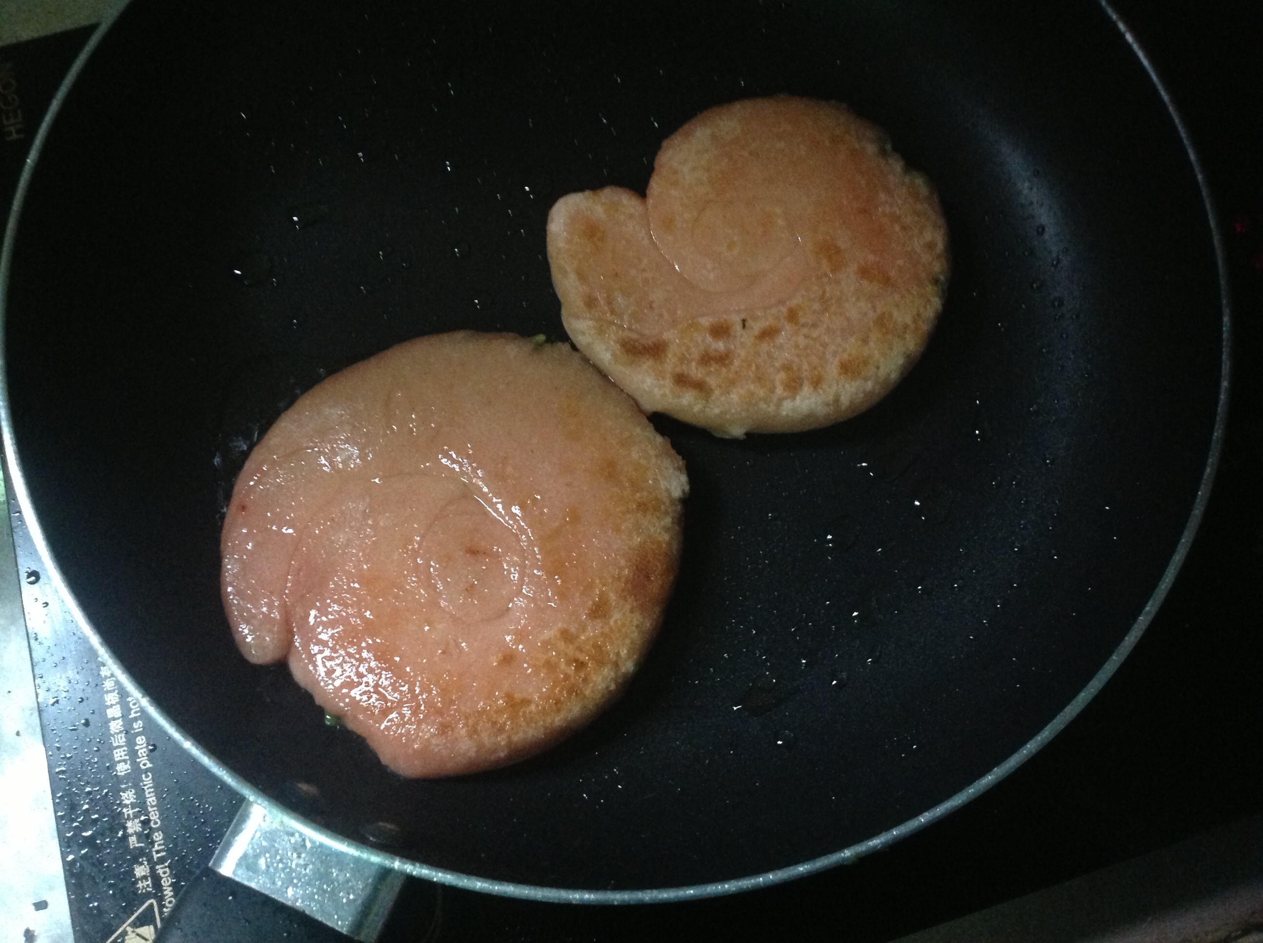 ������ͱ�������