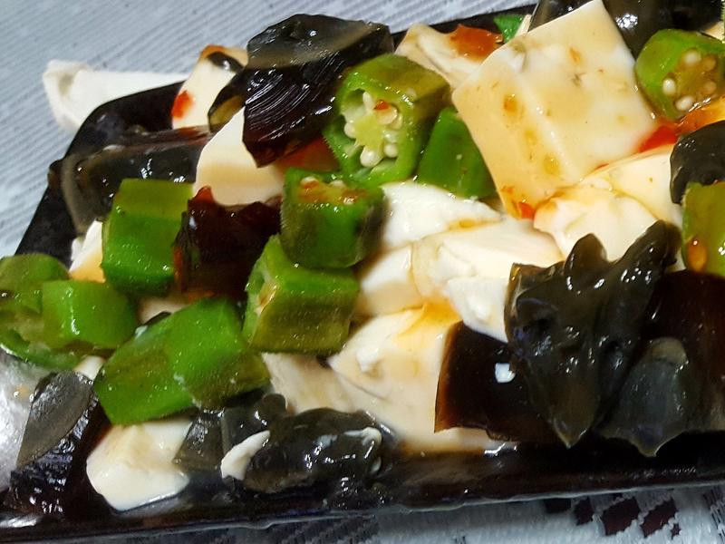 ̩ʽƤ�ﶹ��������