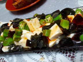 ̩ʽƤ�ﶹ��������