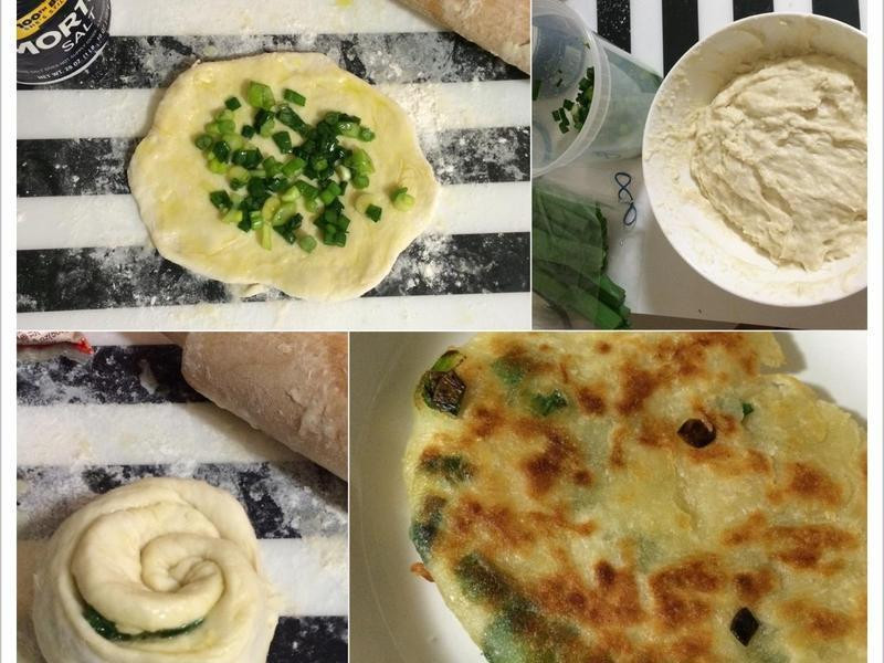 ����ϸ��ͼ�Ľ�ѧ---���ͱ�������