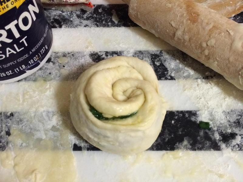 ����ϸ��ͼ�Ľ�ѧ---���ͱ�������