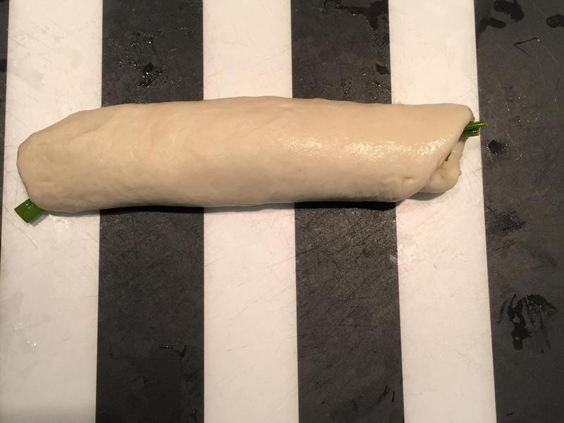 ����ϸ��ͼ�Ľ�ѧ---���ͱ�������