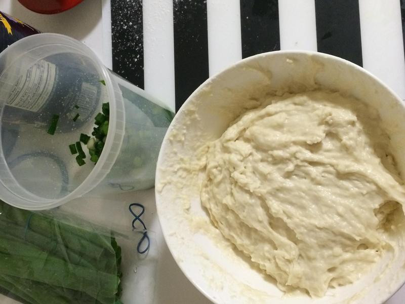 ����ϸ��ͼ�Ľ�ѧ---���ͱ�������