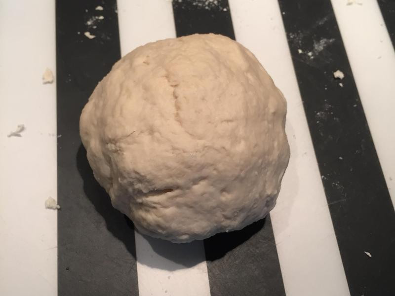 ����ϸ��ͼ�Ľ�ѧ---���ͱ�������