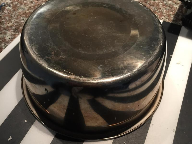 ����ϸ��ͼ�Ľ�ѧ---���ͱ�������