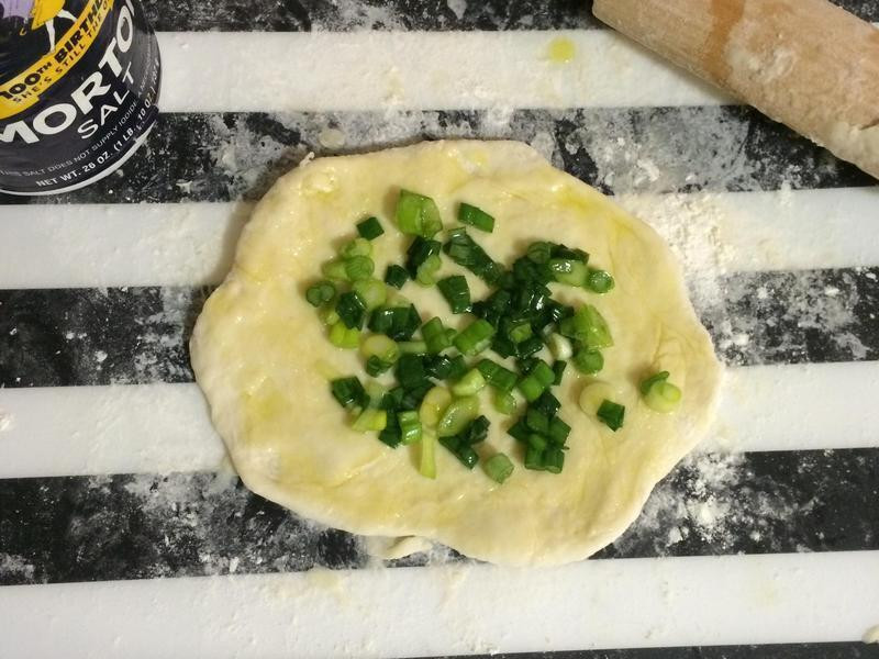 ����ϸ��ͼ�Ľ�ѧ---���ͱ�������