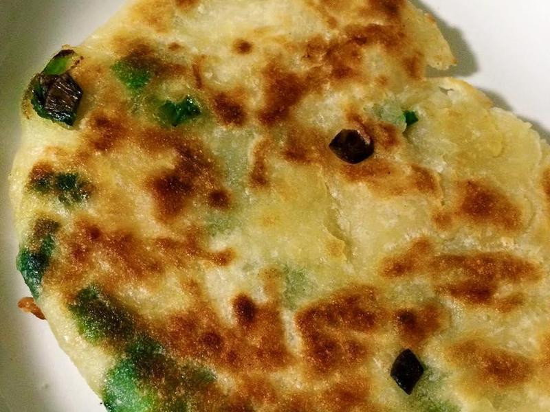 ����ϸ��ͼ�Ľ�ѧ---���ͱ�������