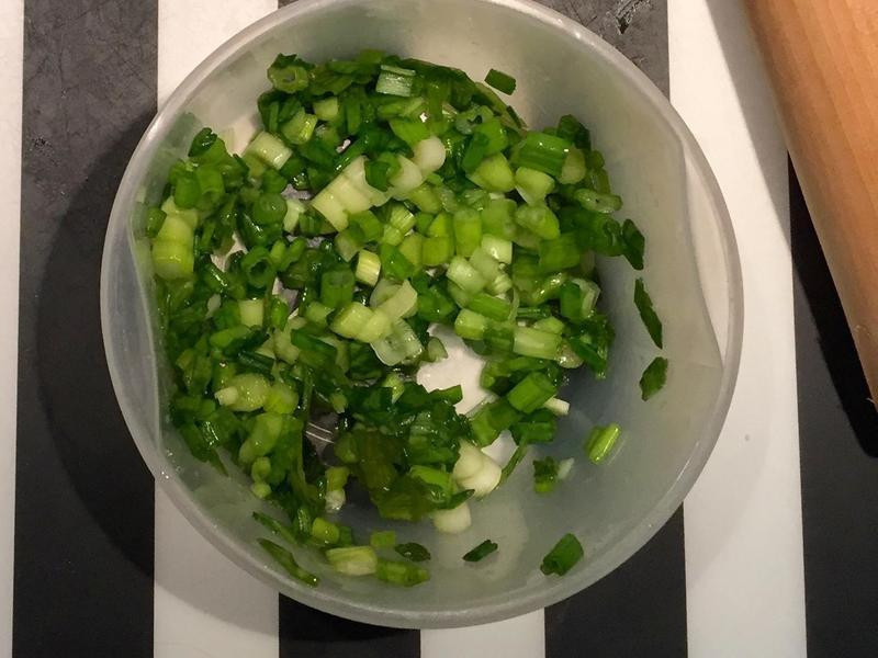 ����ϸ��ͼ�Ľ�ѧ---���ͱ�������