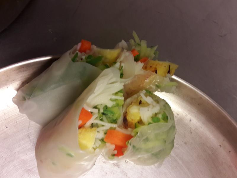 ̩ʽ����������